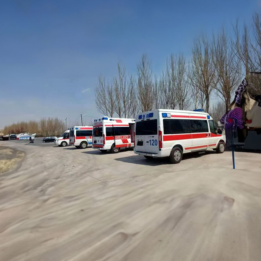 深圳租赁120联系电话