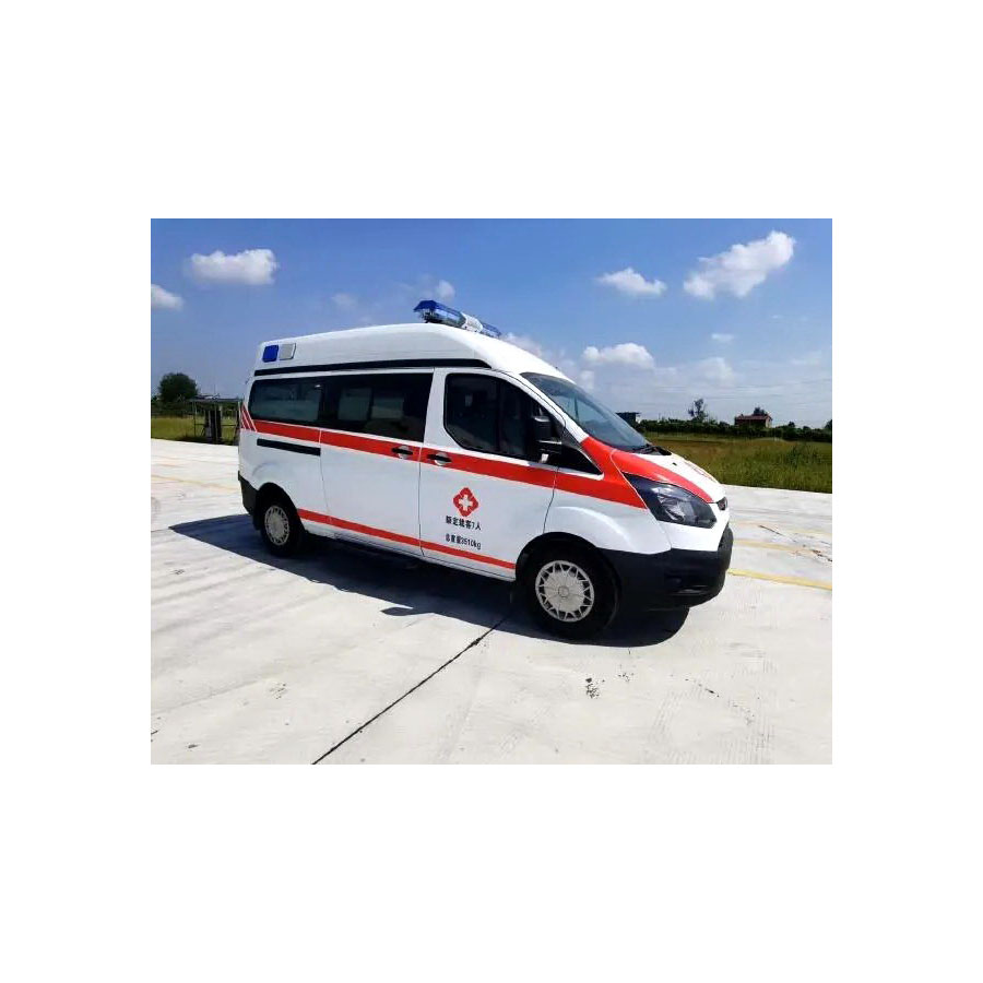 深圳出租私人救护车联系电话