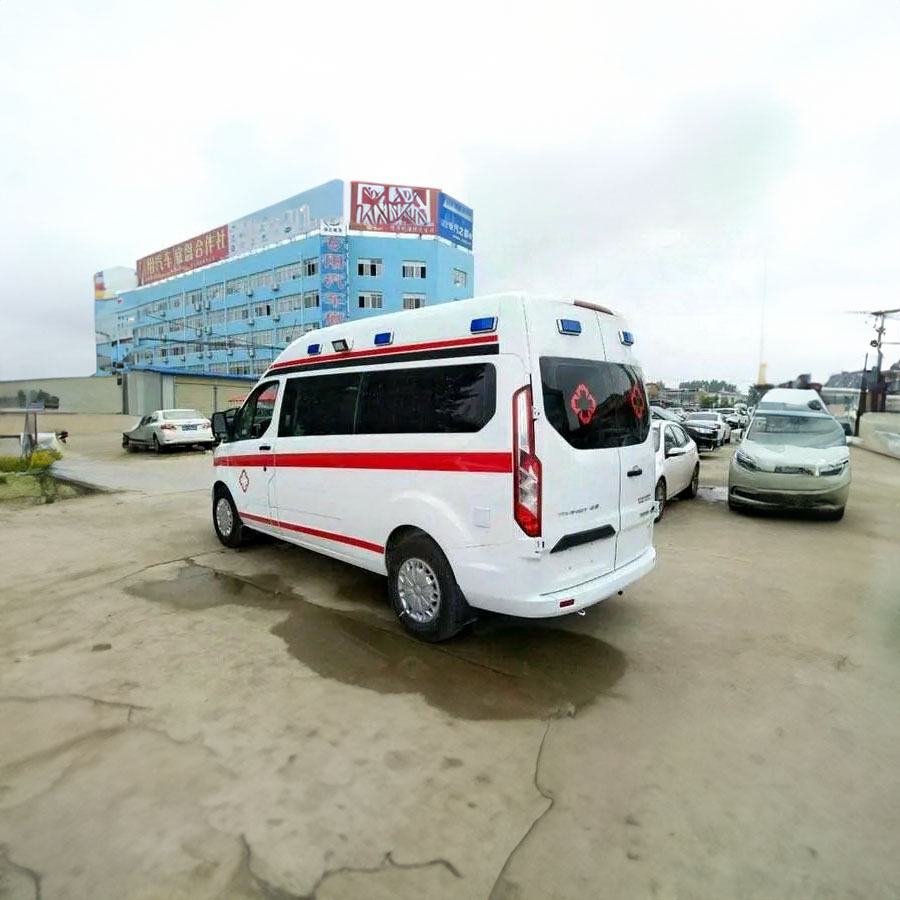 深圳租赁120联系方式