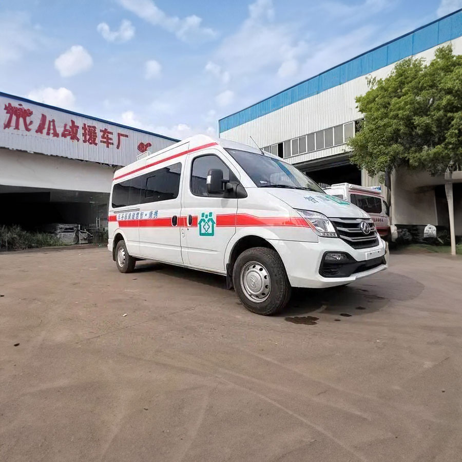 深圳租赁120联系电话