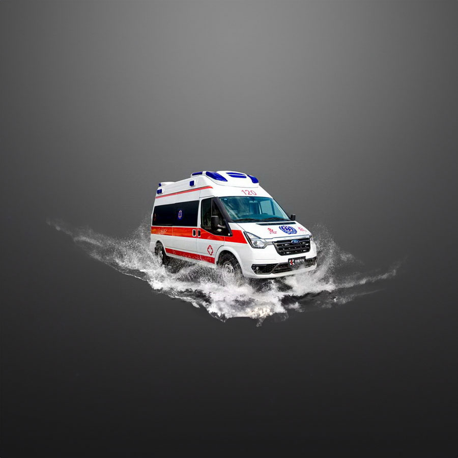 深圳租赁120电话号码