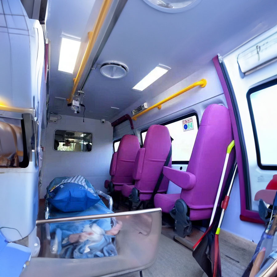 深圳出租120电话号码