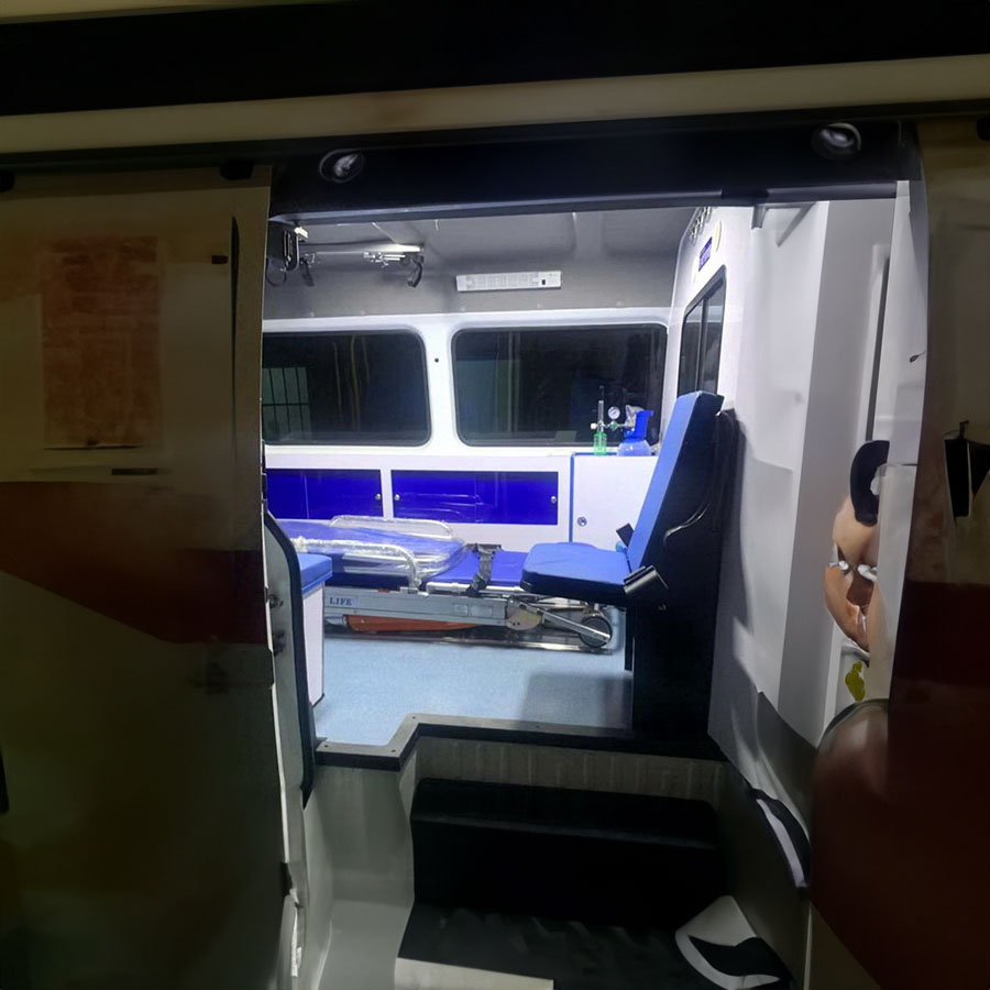 深圳出租120联系方式