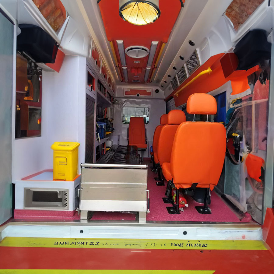 深圳出租120电话