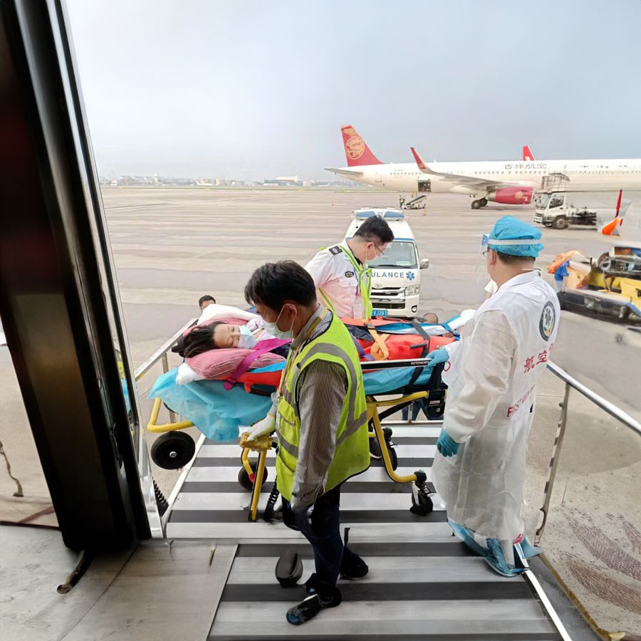 深圳租赁120电话