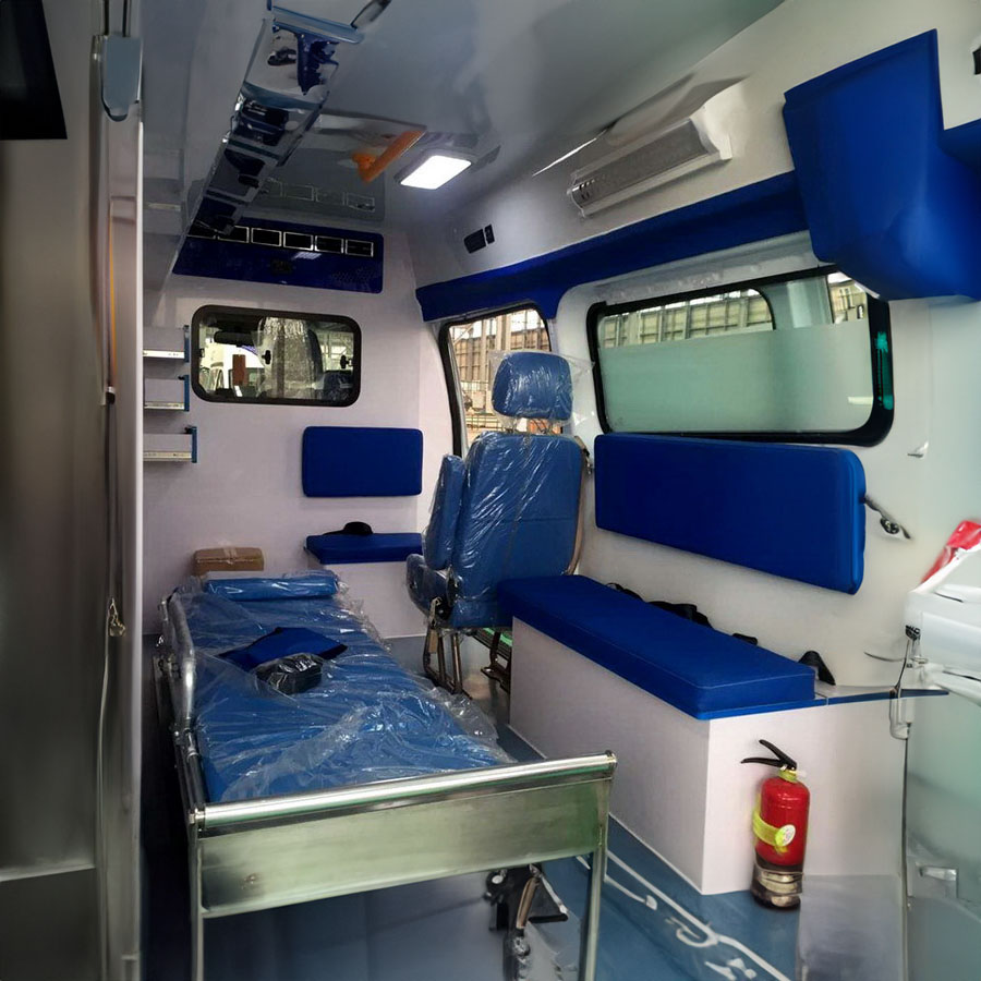 深圳租赁120联系电话