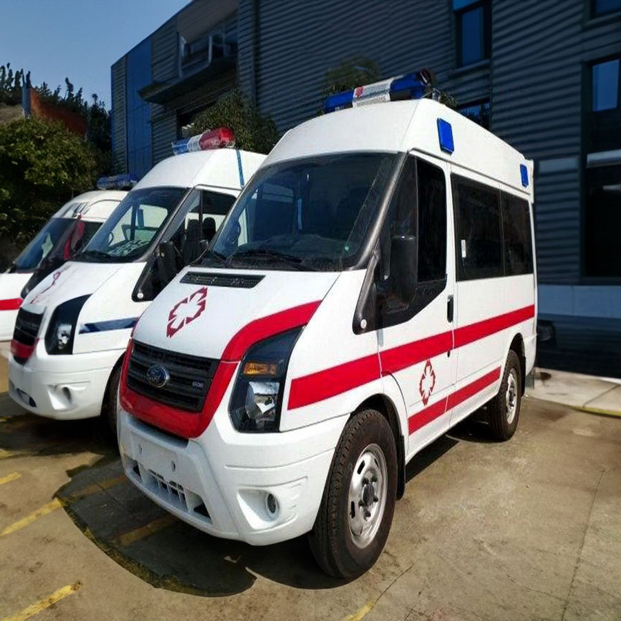 深圳出租120联系电话