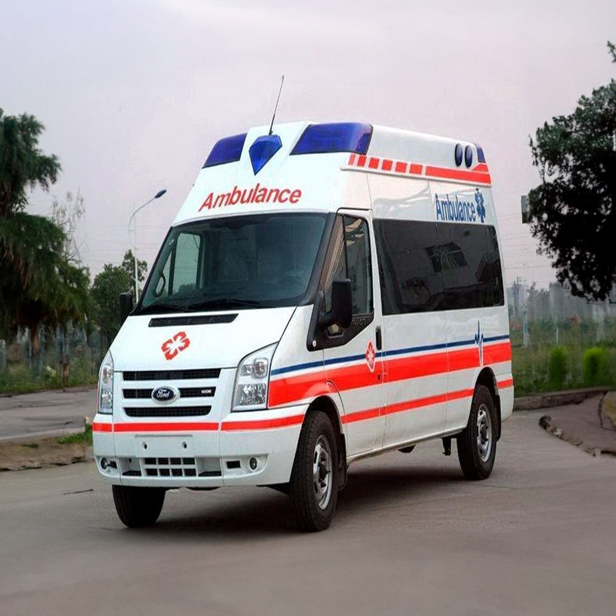 深圳出租120联系方式