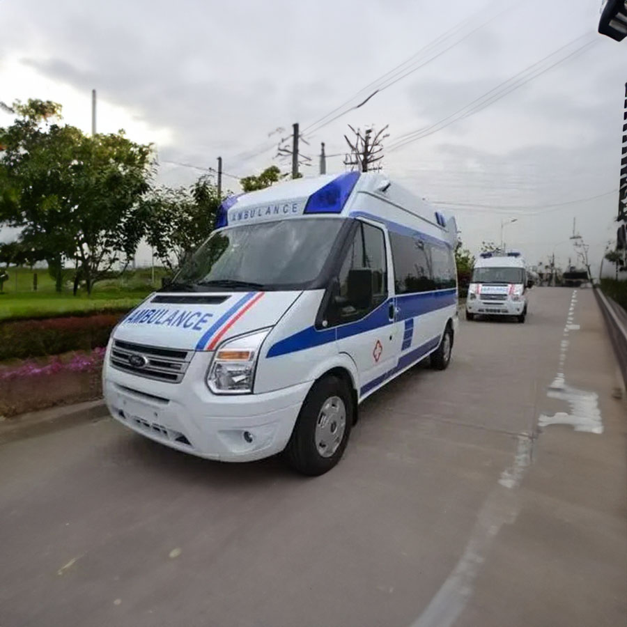 深圳出租120联系电话