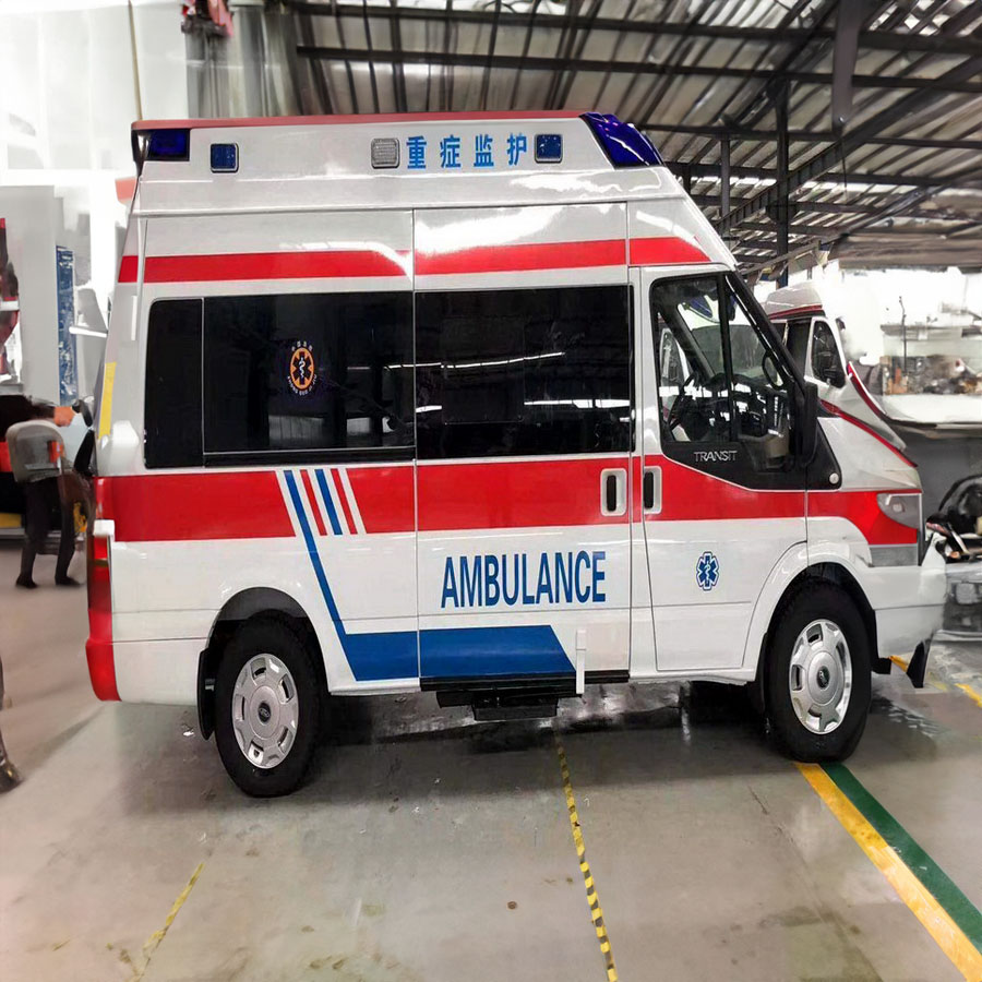 深圳租赁120联系方式