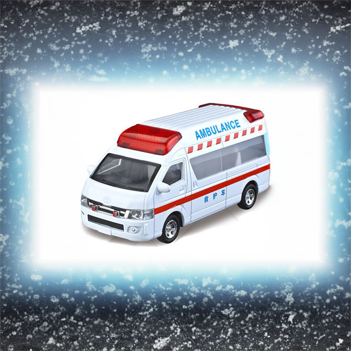 深圳出租救护车电话