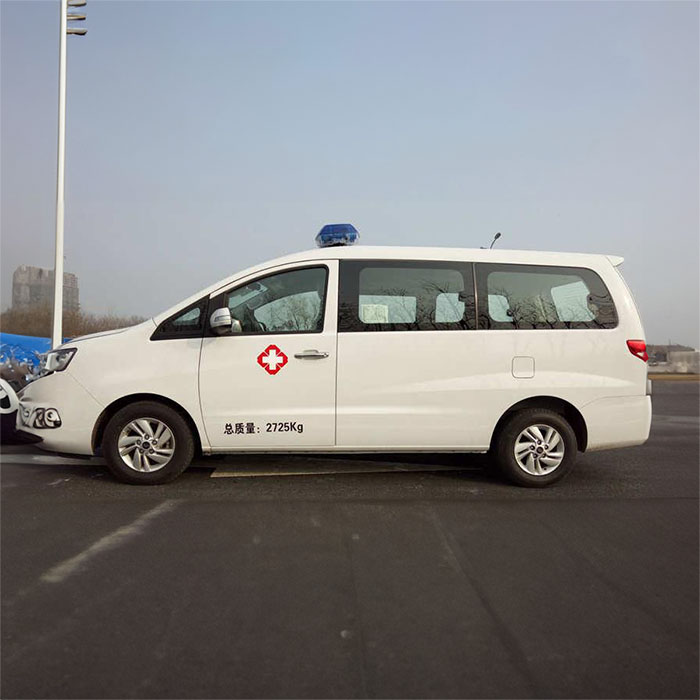 深圳出租私人救护车联系方式