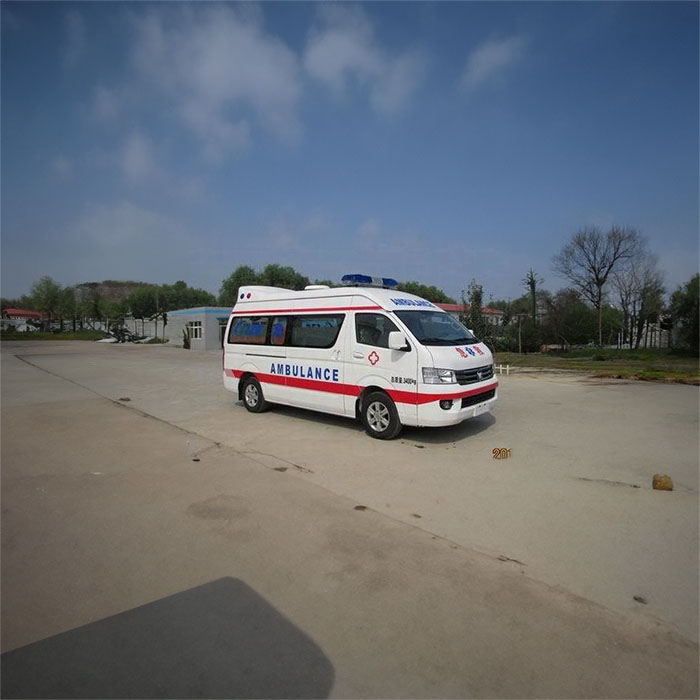 深圳出租120联系方式