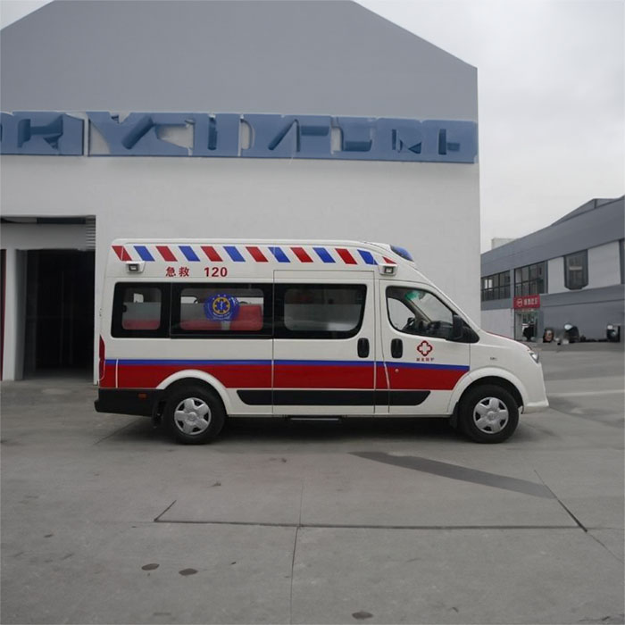 深圳租赁120联系电话