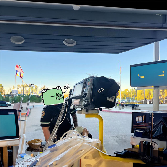 深圳租赁私人救护车联系电话