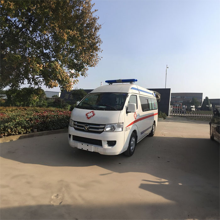 深圳出租120电话