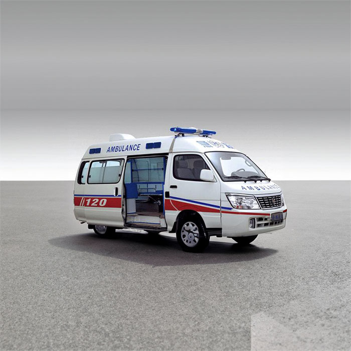 深圳租赁120电话