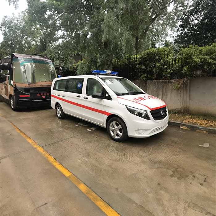 深圳出租120联系电话