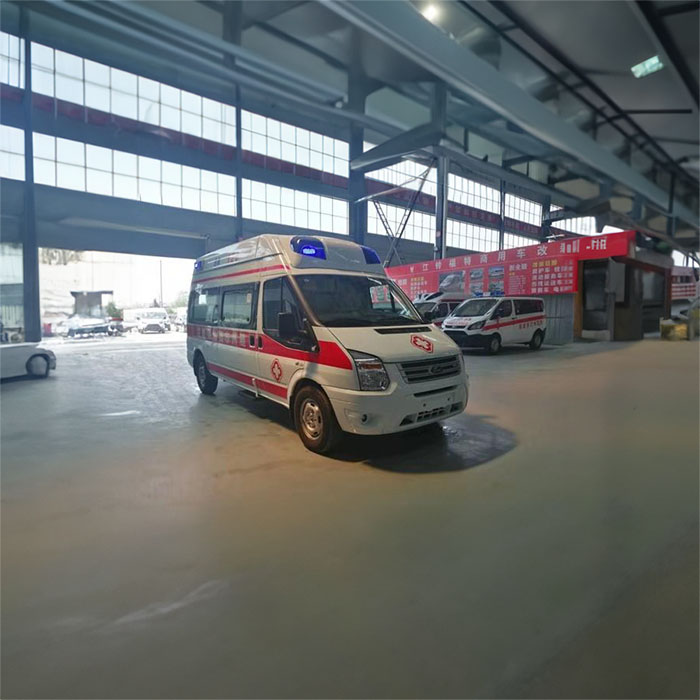 深圳出租120电话号码