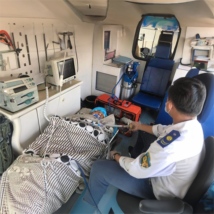 深圳出租120联系方式