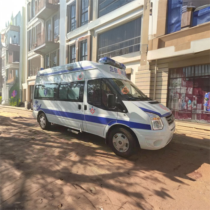 深圳出租120电话