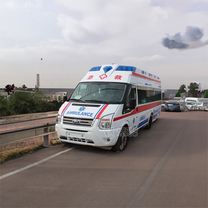 深圳租赁120联系电话