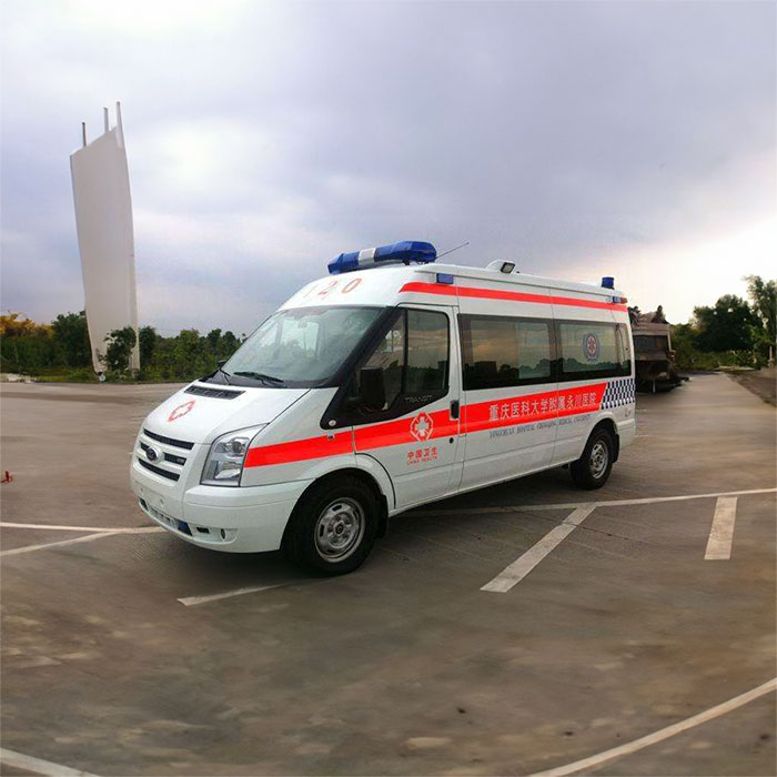 深圳租赁120联系方式