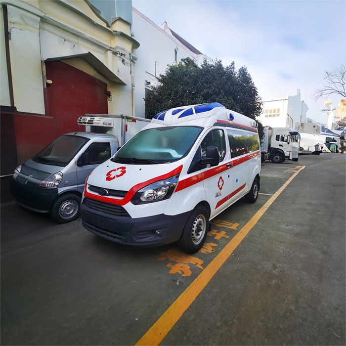 深圳出租120联系电话