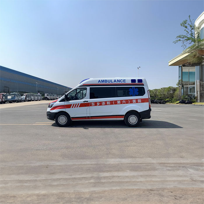 深圳租赁120联系方式