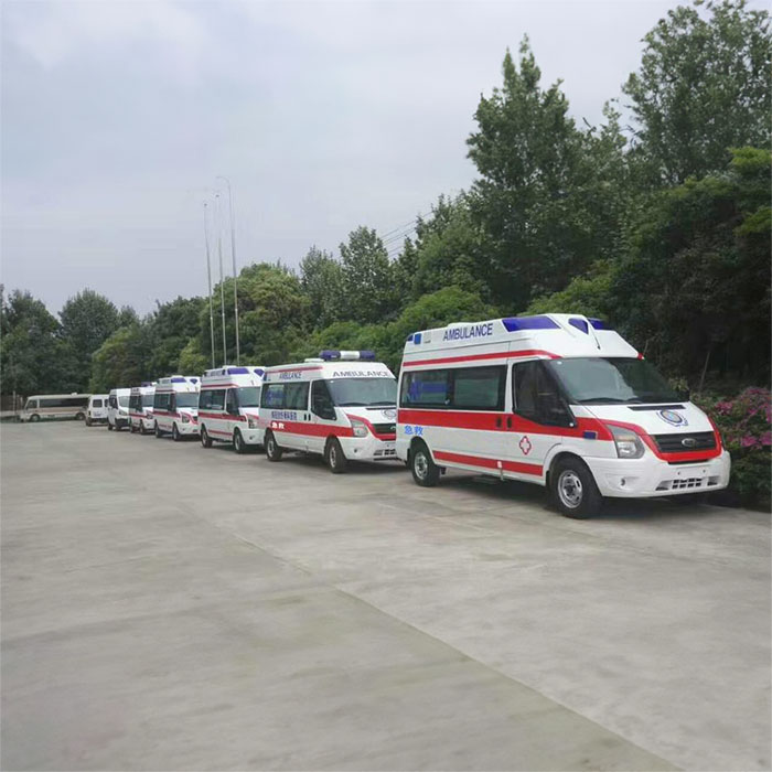 深圳出租120联系方式