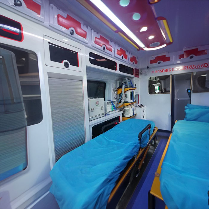 深圳出租120联系方式