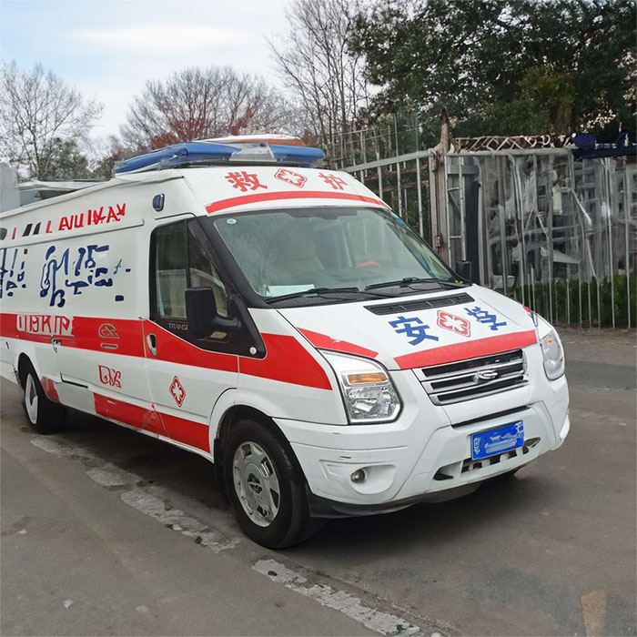 深圳租赁120电话号码