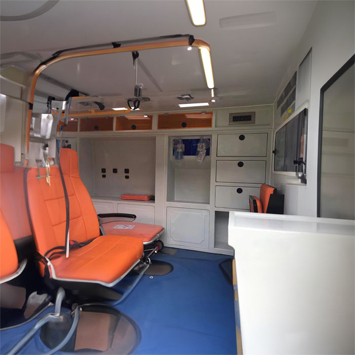 深圳租赁120联系方式