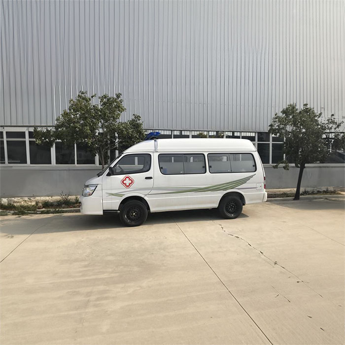 深圳租赁120联系方式