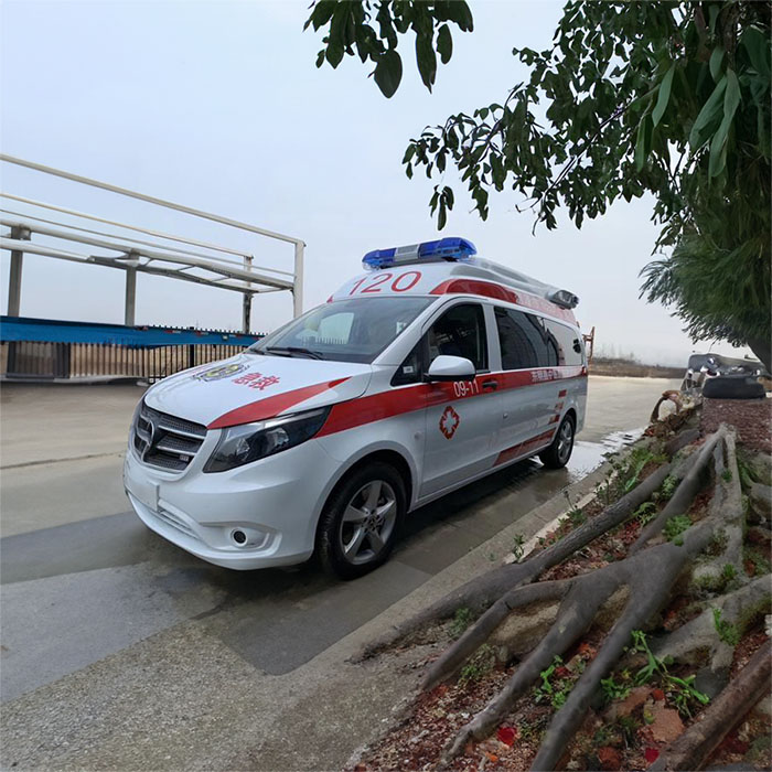 深圳出租120联系电话