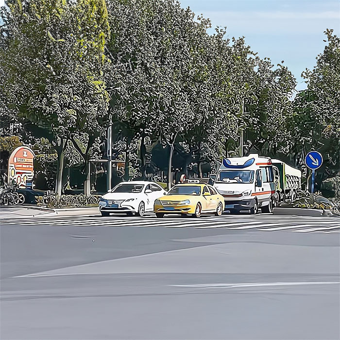 深圳租赁救护车