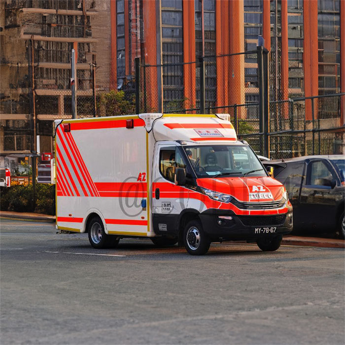 深圳租赁120电话号码