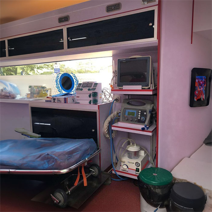 深圳租赁120电话号码