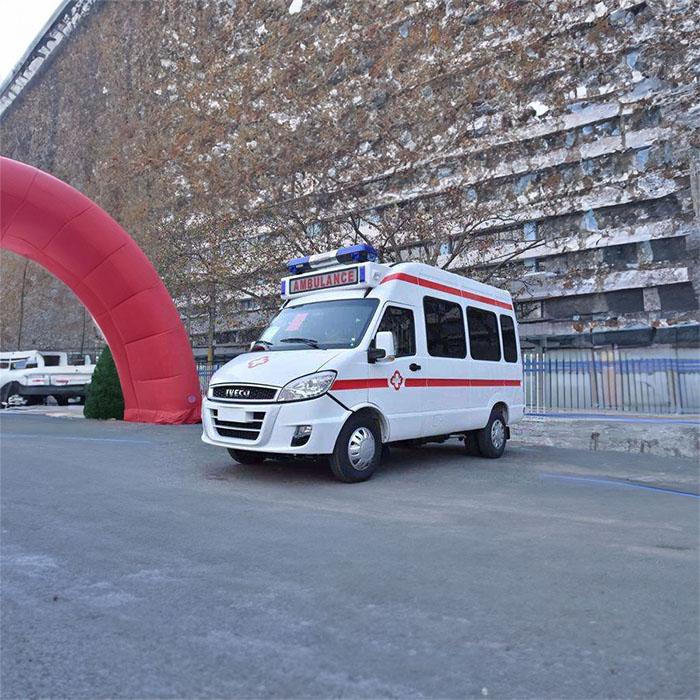 深圳出租120联系电话