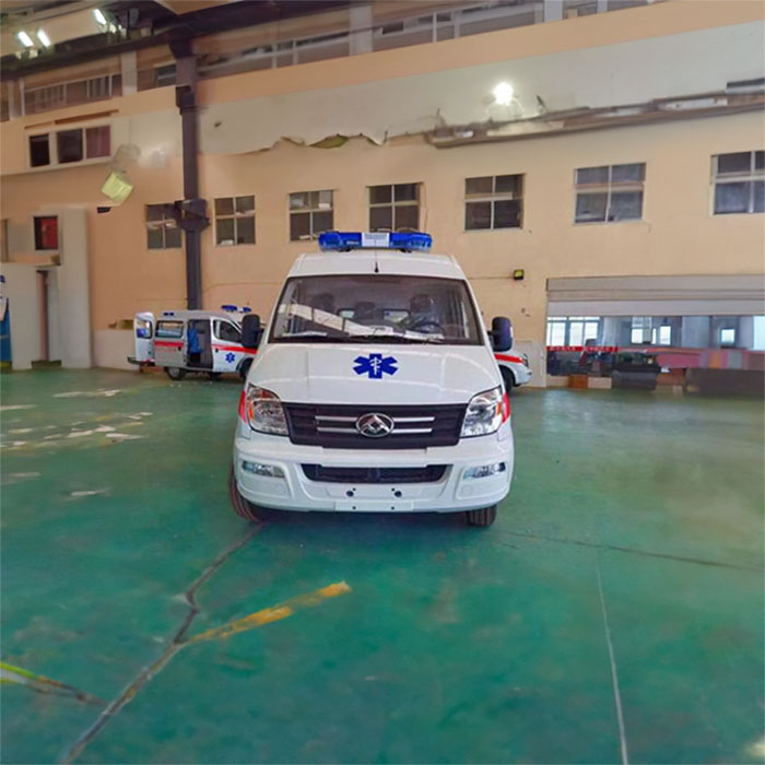 深圳租赁120电话号码