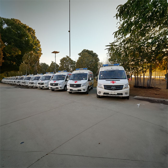 深圳出租120联系电话