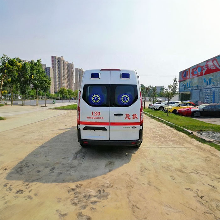 深圳租赁120联系方式