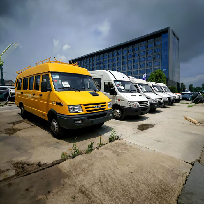 深圳出租私人救护车