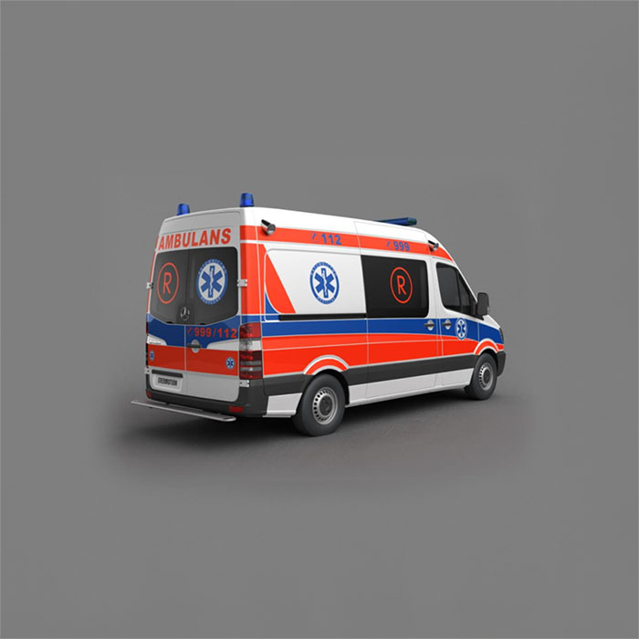 深圳出租私人救护车联系方式