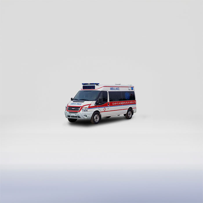 深圳出租私人救护车电话号码