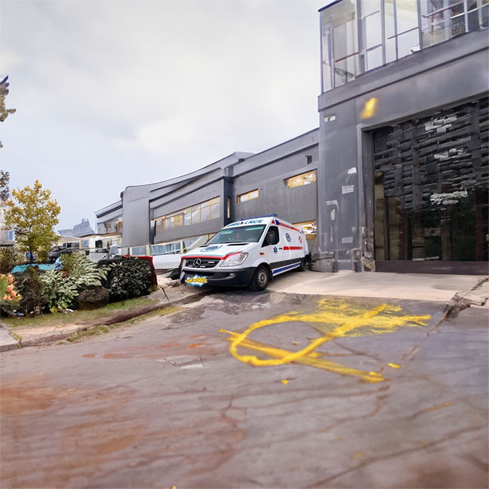 深圳租赁120电话