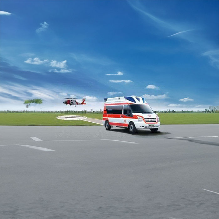 深圳租赁120电话号码