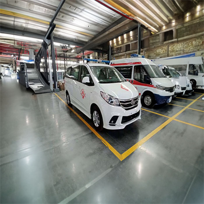 深圳租赁120电话