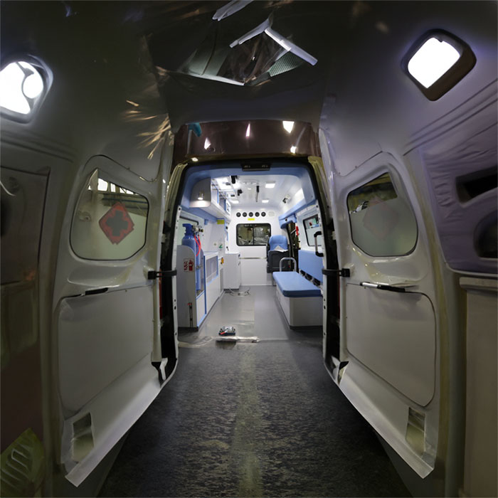 深圳租赁120电话号码