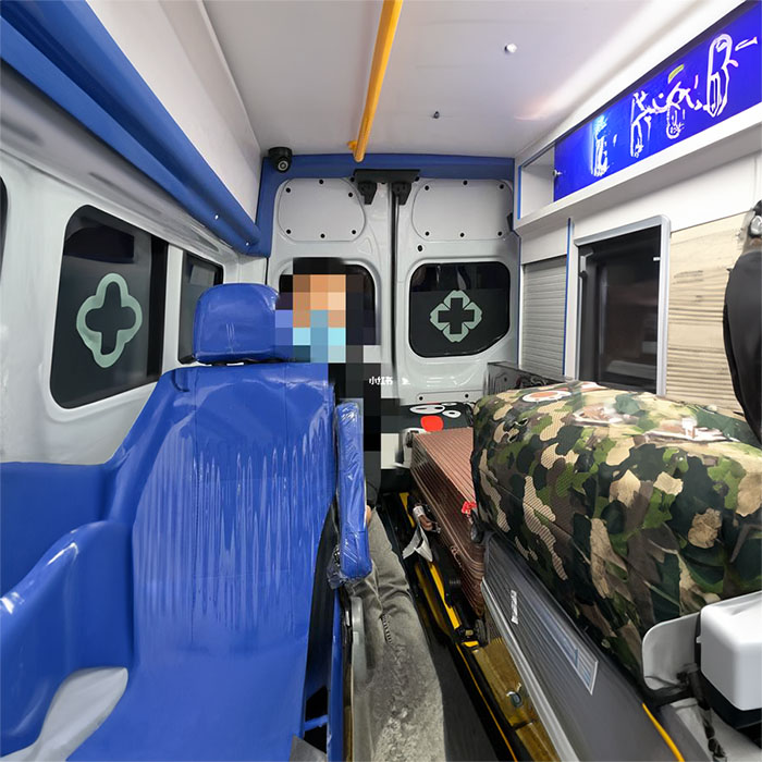 深圳租赁120电话号码